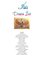 - Deusa Ísis.pdf